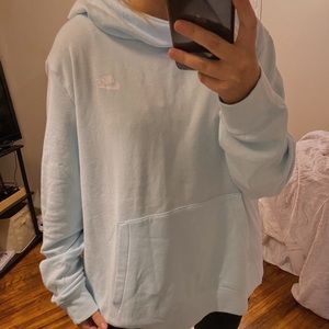 Brand new Nike crew neck